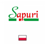 Sapuri +48 695 883 432
